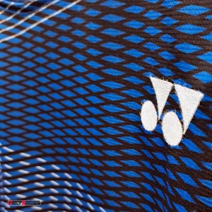 ست تیشرت شورت ورزشی یونکس Yonex اورجینال کد 340 - Image 3