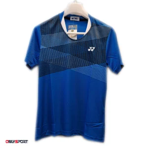 ست تیشرت شورت ورزشی یونکس Yonex اورجینال کد 340 - Image 5