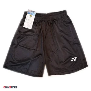 ست تیشرت شورت ورزشی یونکس Yonex اورجینال کد 339 - Image 4