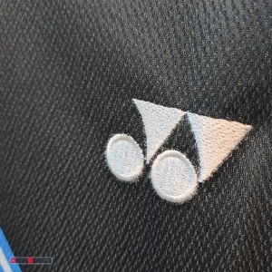 ست تیشرت شورت ورزشی یونکس Yonex اورجینال کد 339 - Image 3