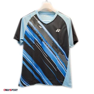 ست تیشرت شورت ورزشی یونکس Yonex اورجینال کد 339 - Image 5