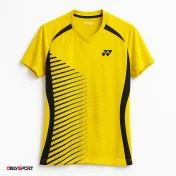 ست تیشرت شورت Yonex اورجینال کد 354 (اقساط)