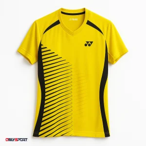 ست تیشرت شورت ورزشی یونکس Yonex اورجینال کد 354