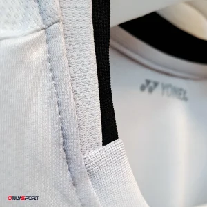 ست تیشرت شورت ورزشی یونکس Yonex اورجینال کد 348 - Image 3
