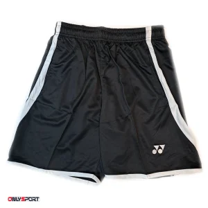 ست تیشرت شورت ورزشی یونکس Yonex اورجینال کد 347 - Image 4