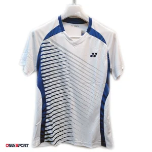 ست تیشرت شورت ورزشی یونکس Yonex اورجینال کد 347 - Image 5