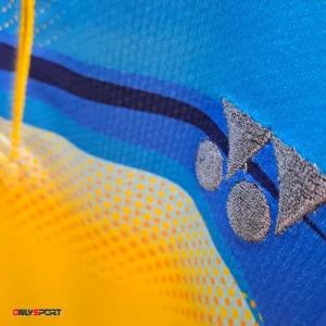 ست تیشرت شورت ورزشی یونکس Yonex اورجینال کد 349 - Image 4