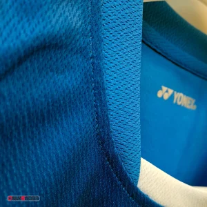ست تیشرت شورت ورزشی یونکس Yonex اورجینال کد 346 - Image 3