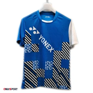ست تیشرت شورت ورزشی یونکس Yonex اورجینال کد 346 - Image 5