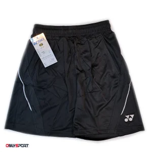 ست تیشرت شورت ورزشی یونکس Yonex اورجینال کد 349 - Image 3
