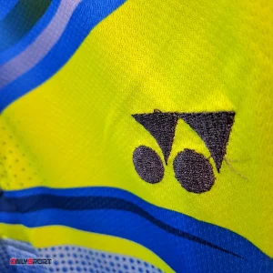 ست تیشرت شورت ورزشی یونکس Yonex اورجینال کد 343 - Image 3