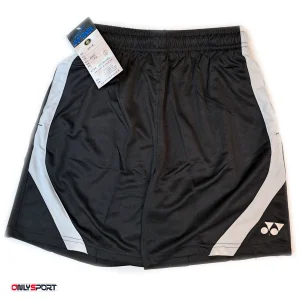 ست تیشرت شورت ورزشی یونکس Yonex اورجینال کد 350 - Image 4
