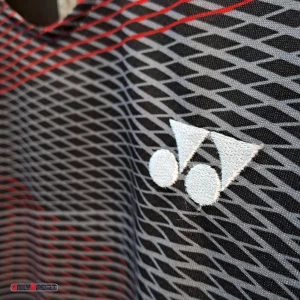 ست تیشرت شورت ورزشی یونکس Yonex اورجینال کد 341 - Image 3