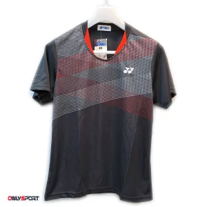 ست تیشرت شورت ورزشی یونکس Yonex اورجینال کد 341 - Image 5