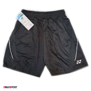 ست تیشرت شورت ورزشی یونکس Yonex اورجینال کد 342 - Image 4