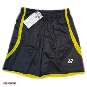ست تیشرت شورت ورزشی یونکس Yonex اورجینال کد 344 - Image 4