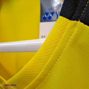 ست تیشرت شورت ورزشی یونکس Yonex اورجینال کد 344 - Image 3
