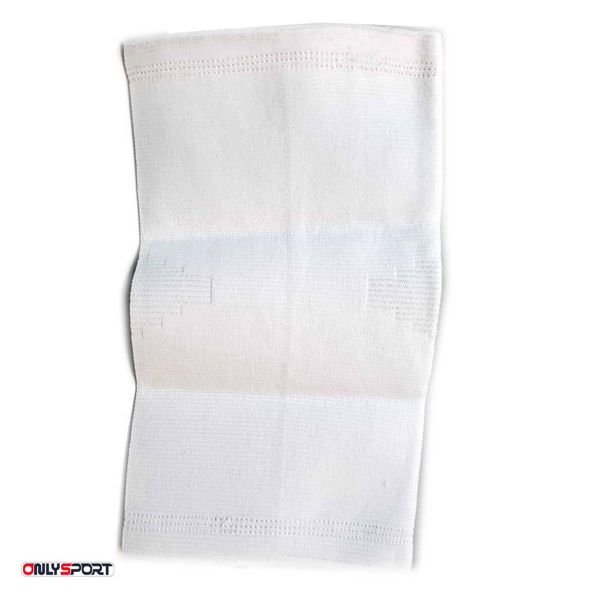 زانوبند طبی ورزشی اورجینال Jingba 7637 - تصویر 2