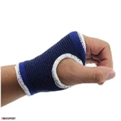 مچ بند طبی ورزشی AOJIAN 602 (جفتی)