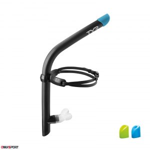 اسنورکل شنا TYR مدل ULTRA LITE 2.0