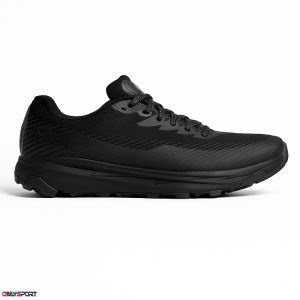 کفش هوکا HOOKA M TORRENT 3 BLACK