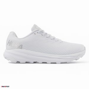 کفش هوکا HOOKA M TORRENT 3 WHITE