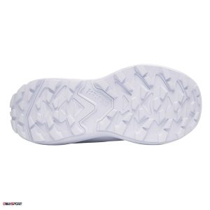 کفش هوکا HOOKA M TORRENT 3 WHITE - Image 2