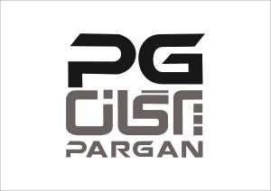 معرفی برند ایرانی پرگان PARGAN و تحول تولید راکت‌های حرفه‌ای بدمینتون در تایوان