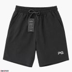 شلوارک ورزشی پرگان PARGAN AERO رنگبندی