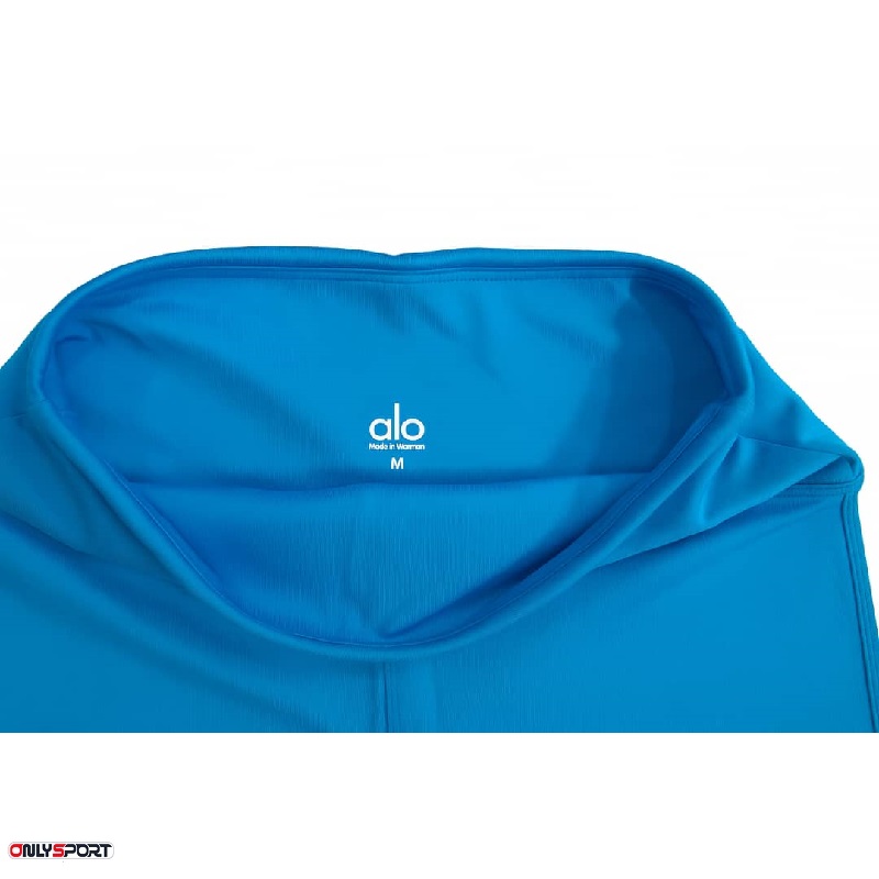 لگ و نیم تنه الو 2025 - Image 2