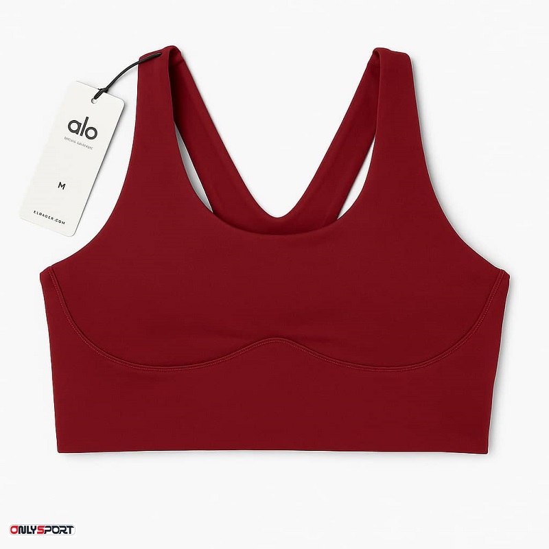 لگ و نیم تنه الو 2025 - Image 3