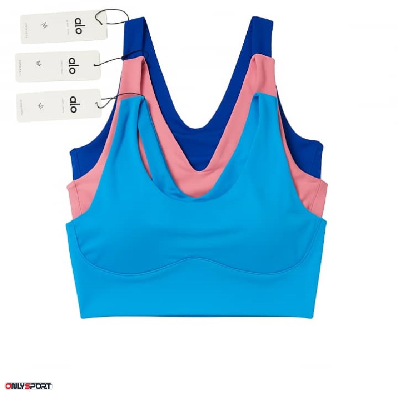 لگ و نیم تنه الو 2025 - Image 4