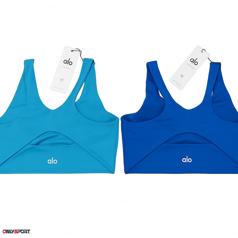 لگ و نیم تنه الو 2025 - Image 5