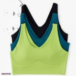 لگ و نیم تنه الو 2025