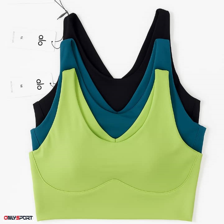 لگ و نیم تنه الو 2025 - Image 6