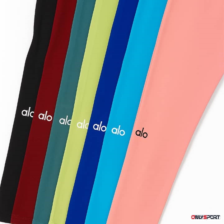 لگ و نیم تنه الو 2025 - Image 7