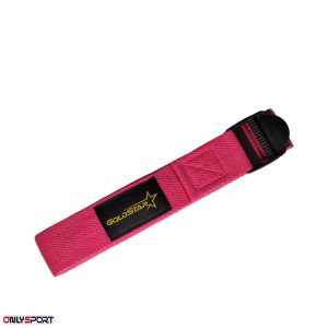 بند یوگا ( کمربند یوگا ) GOLDSTAR
