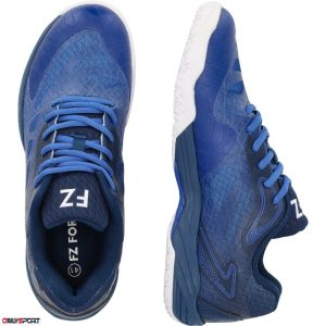 کفش بدمینتون، اسکواش و پینگ پنگ اورجینال فورزا FZ FORZA FURIO M (اقساط) - Image 2