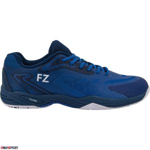 کفش بدمینتون، اسکواش و پینگ پنگ اورجینال فورزا FZ FORZA FURIO M (اقساط)