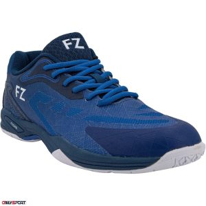 کفش بدمینتون، اسکواش و پینگ پنگ اورجینال فورزا FZ FORZA FURIO M (اقساط) - Image 6