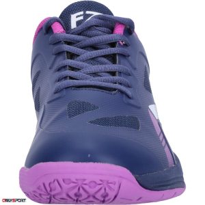 کفش بدمینتون، اسکواش و پینگ پنگ اورجینال فورزا FZ FORZA BRACE V2 W (اقساط) - Image 10