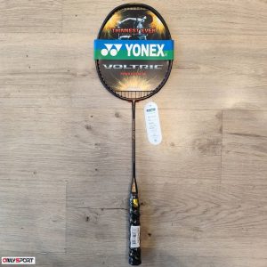 راکت بدمینتون یونکس فایبرگلاس YONEX CARBONEX 1000 SP - Image 2