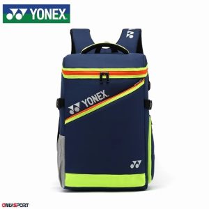 کوله یونکس NAVY/YELLOW