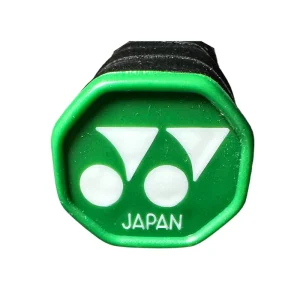 راکت بدمینتون جفتی یونکس ولتریک - Image 6