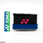مچ بند اورجینال یونکس Yonex مشکی