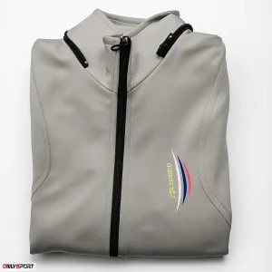 گرمکن و شلوار ورزشی بچه گانه و نوجوان آدیداس - Image 4