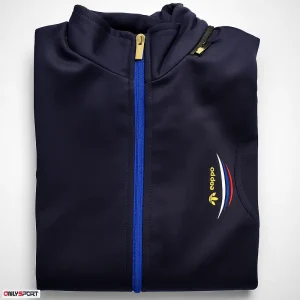 گرمکن و شلوار ورزشی بچه گانه و نوجوان آدیداس - Image 5