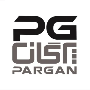 معرفی برند ایرانی پرگان PARGAN و تحول تولید راکت‌های حرفه‌ای بدمینتون در تایوان
