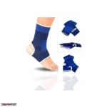 قوزک بند AOJIAN 601