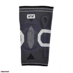 زانوبند طبی ورزشی آتل دار JJ یک عددی